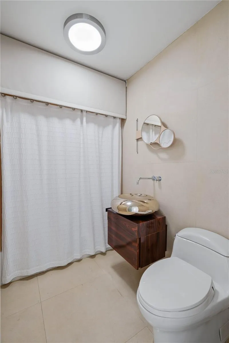 1 TAFT STREET #Penthouse-C San Juan, PR 00911