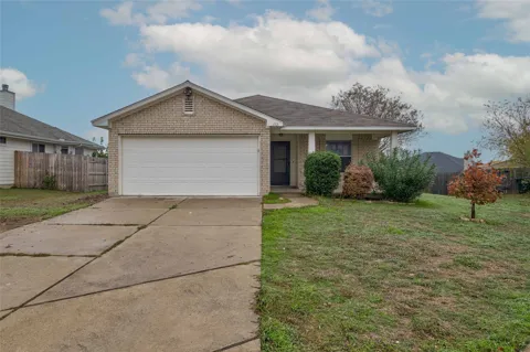 112 Ames Cove