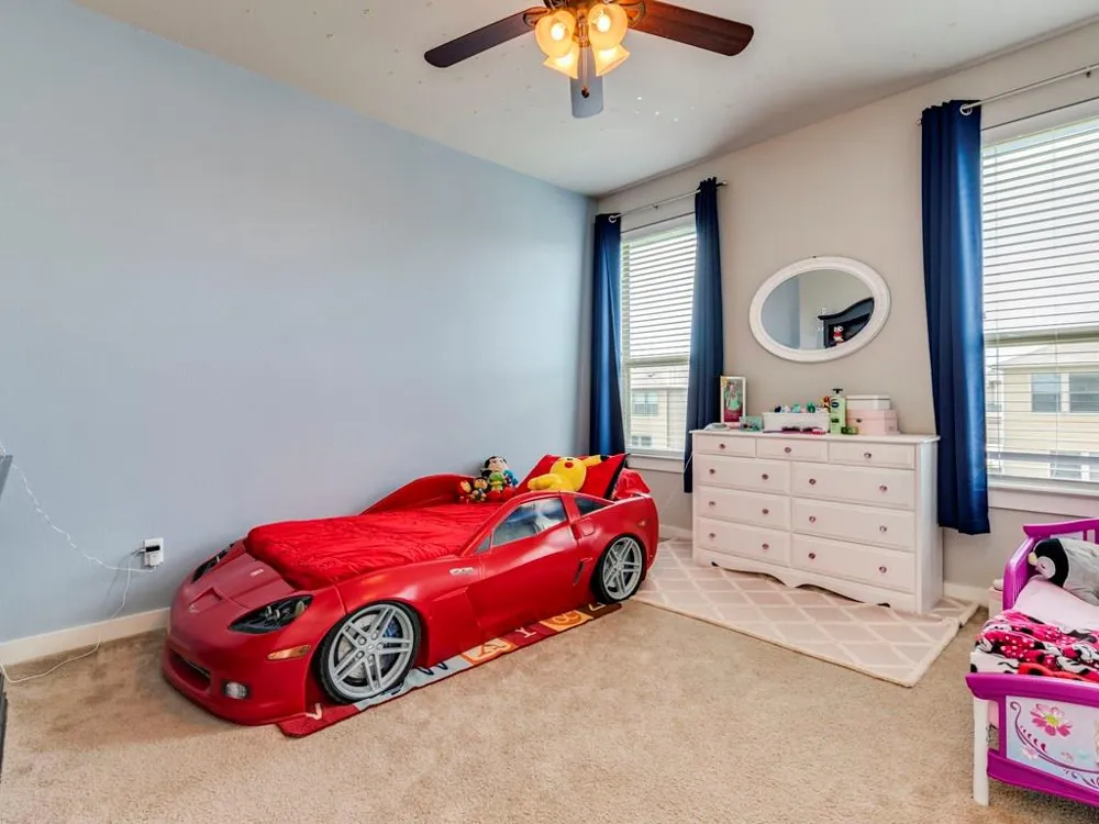 16101 Mcaloon Way Austin, TX 78728