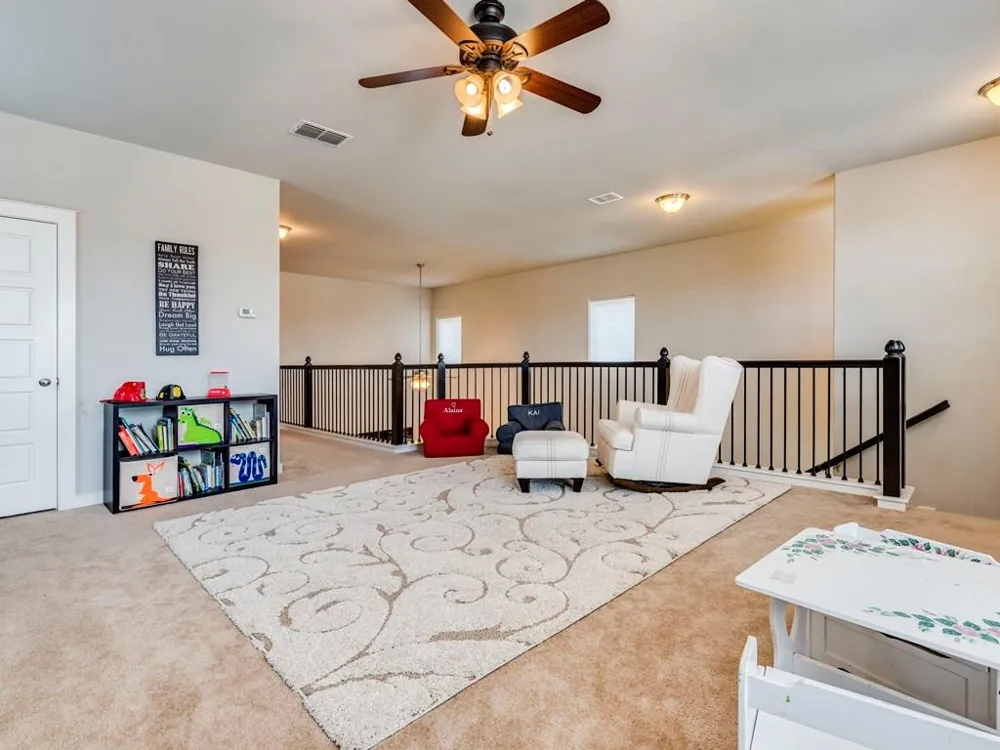 16101 Mcaloon Way Austin, TX 78728