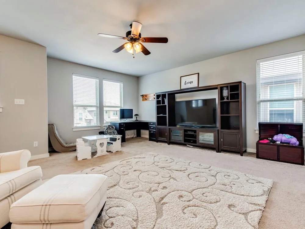 16101 Mcaloon Way Austin, TX 78728