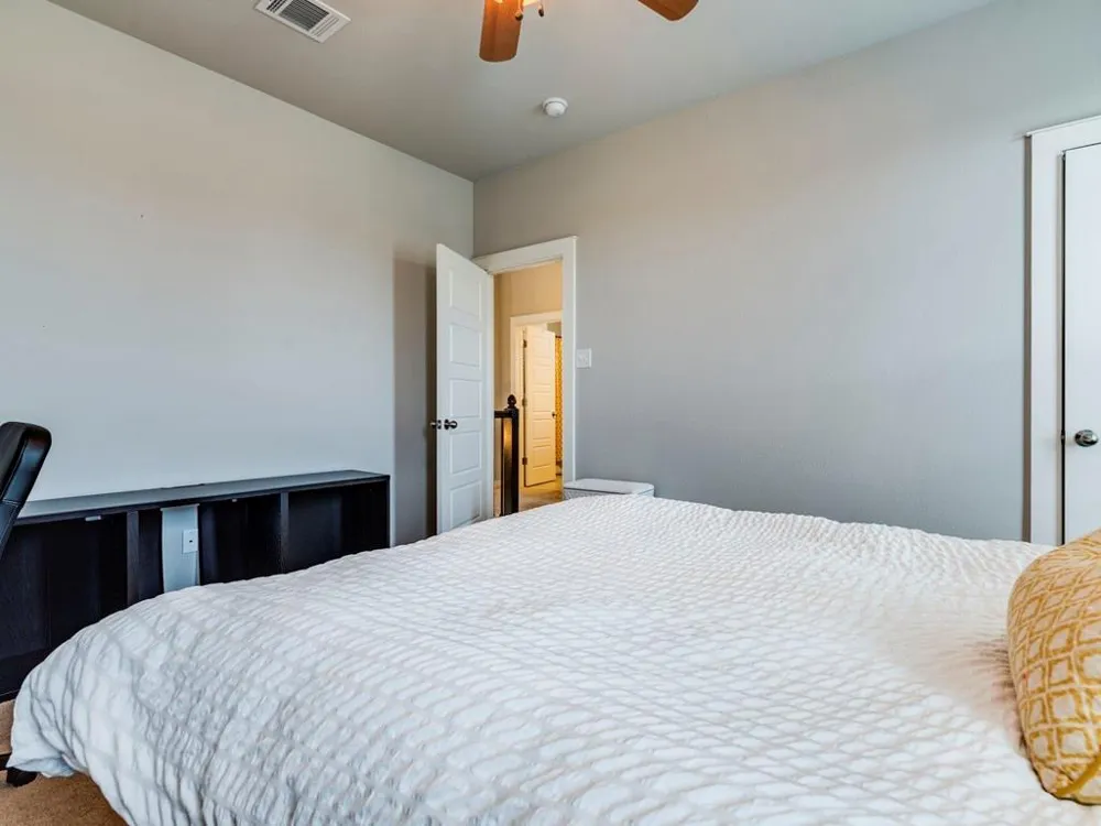 16101 Mcaloon Way Austin, TX 78728