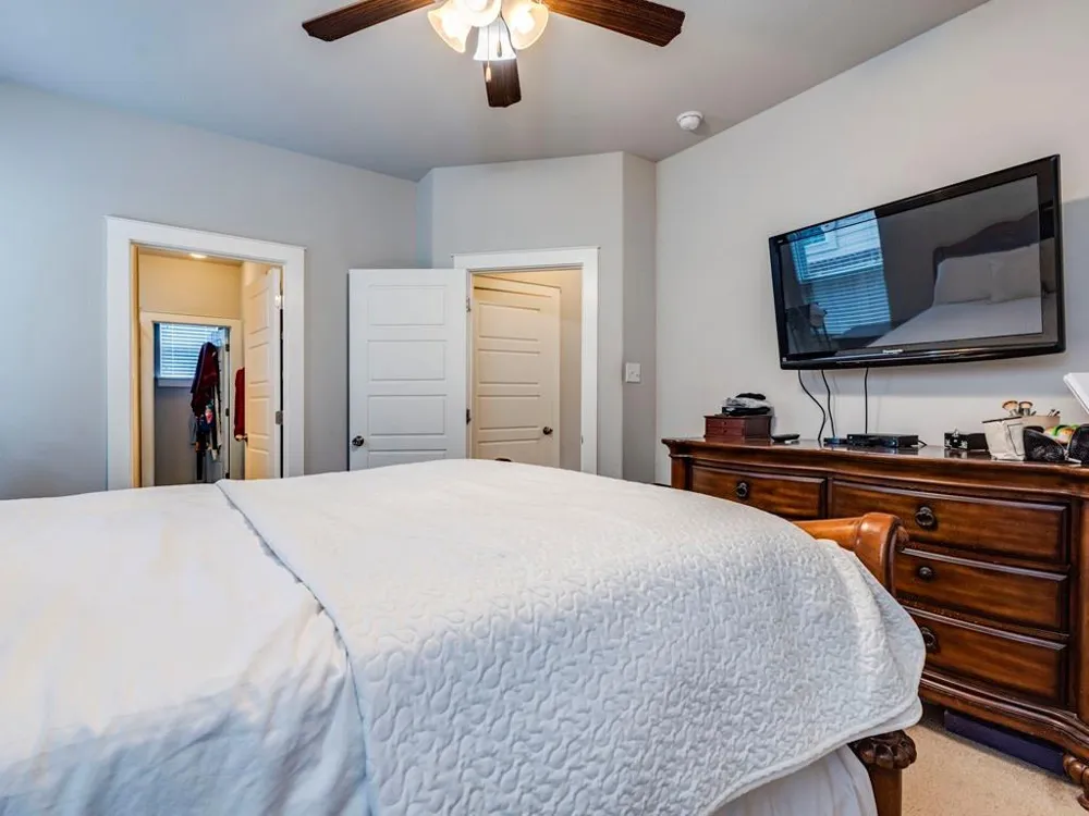 16101 Mcaloon Way Austin, TX 78728