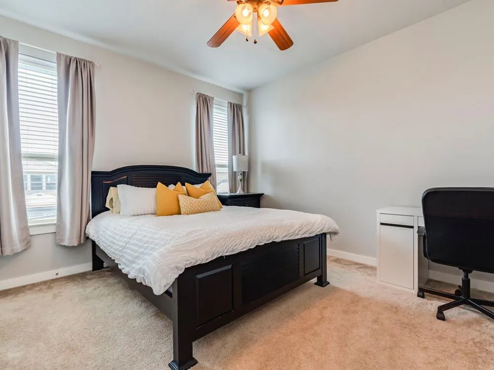 16101 Mcaloon Way Austin, TX 78728