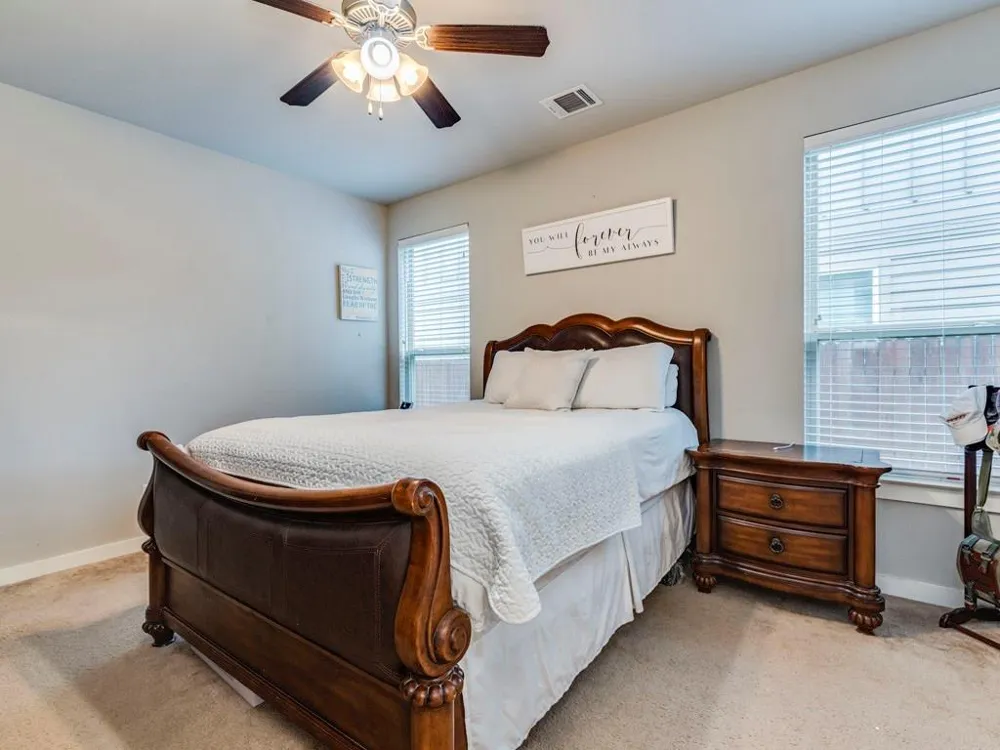 16101 Mcaloon Way Austin, TX 78728