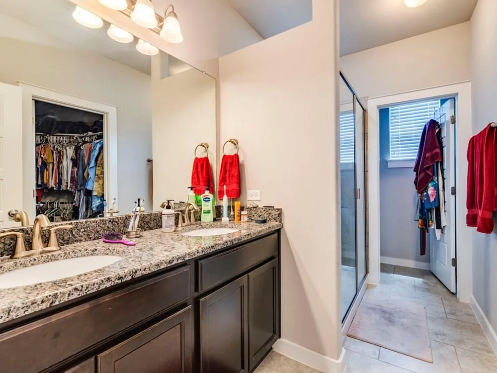 16101 Mcaloon Way Austin, TX 78728