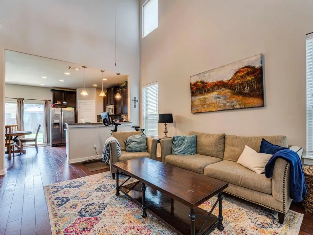 16101 Mcaloon Way Austin, TX 78728