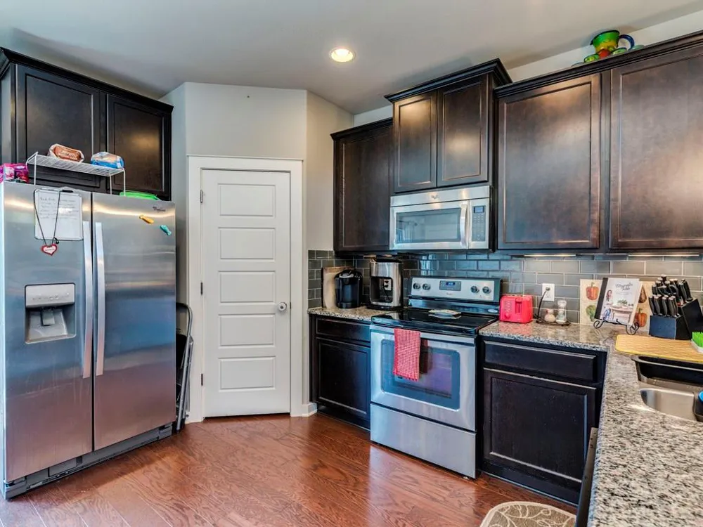 16101 Mcaloon Way Austin, TX 78728