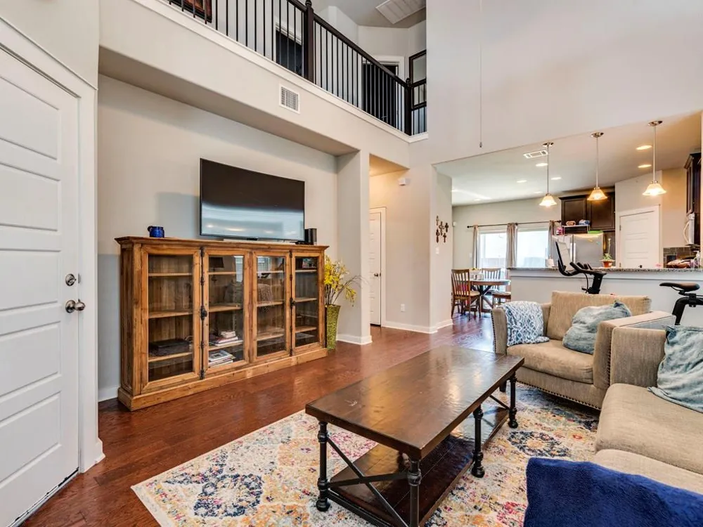 16101 Mcaloon Way Austin, TX 78728