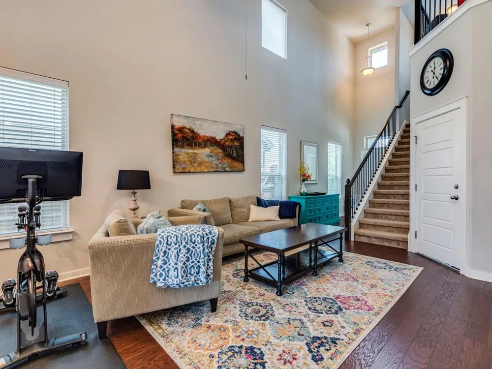 16101 Mcaloon Way Austin, TX 78728
