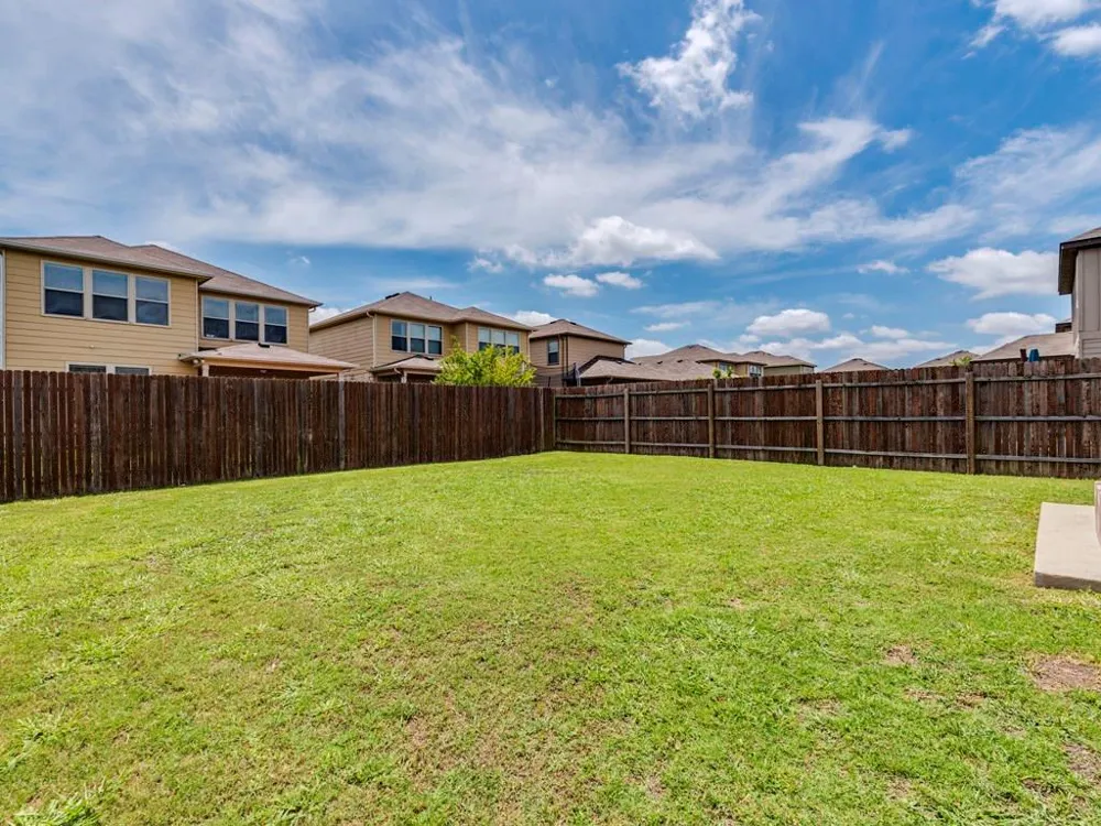 16101 Mcaloon Way Austin, TX 78728