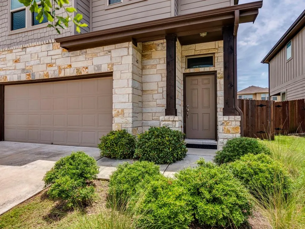 16101 Mcaloon Way Austin, TX 78728