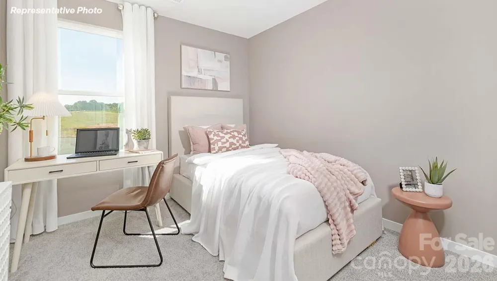 3216 Ora Smith Road Lincolnton, NC 28092