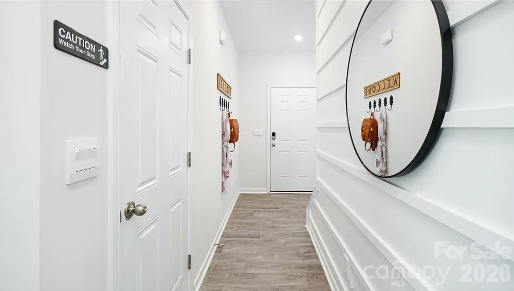 3212 Ora Smith Road Lincolnton, NC 28092