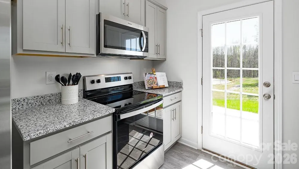 3212 Ora Smith Road Lincolnton, NC 28092