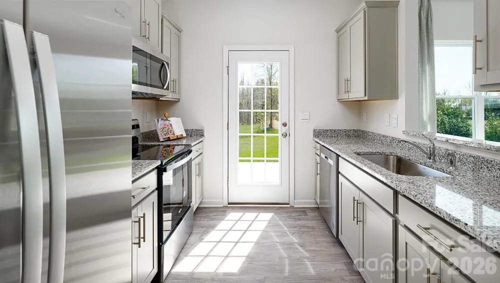 3212 Ora Smith Road Lincolnton, NC 28092
