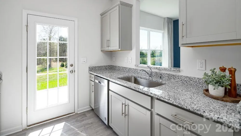 3212 Ora Smith Road Lincolnton, NC 28092
