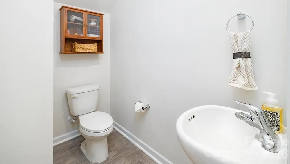3212 Ora Smith Road Lincolnton, NC 28092