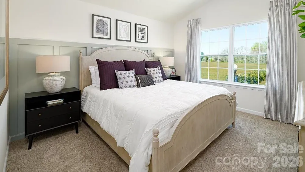 3212 Ora Smith Road Lincolnton, NC 28092