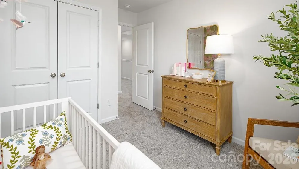 3212 Ora Smith Road Lincolnton, NC 28092