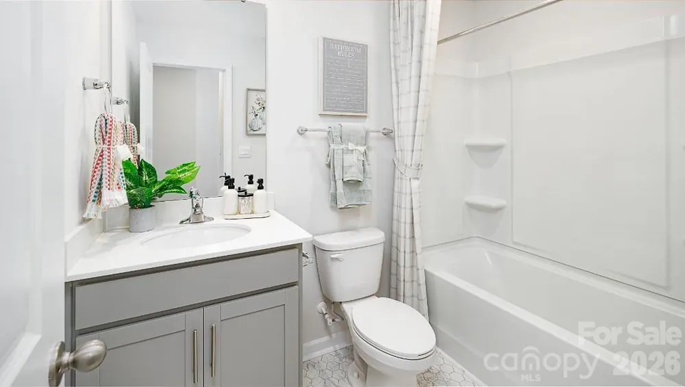 3212 Ora Smith Road Lincolnton, NC 28092