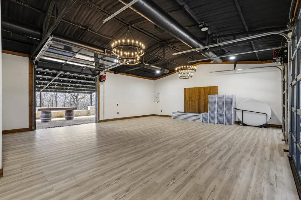 2194 Fm 2382 St Jo, TX 76265