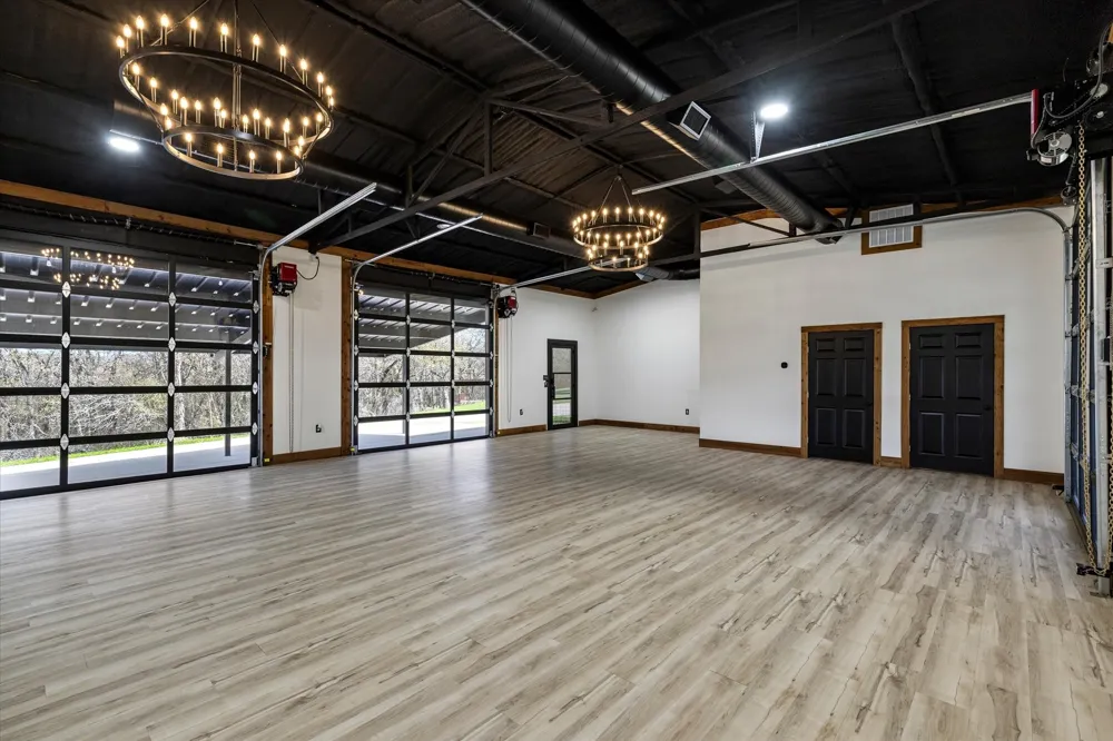 2194 Fm 2382 St Jo, TX 76265