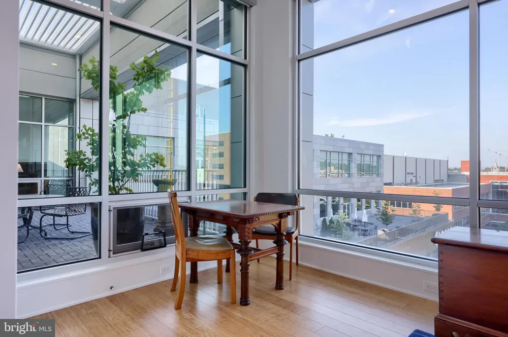 101 QUEEN STREET #404 Lancaster, PA 17603