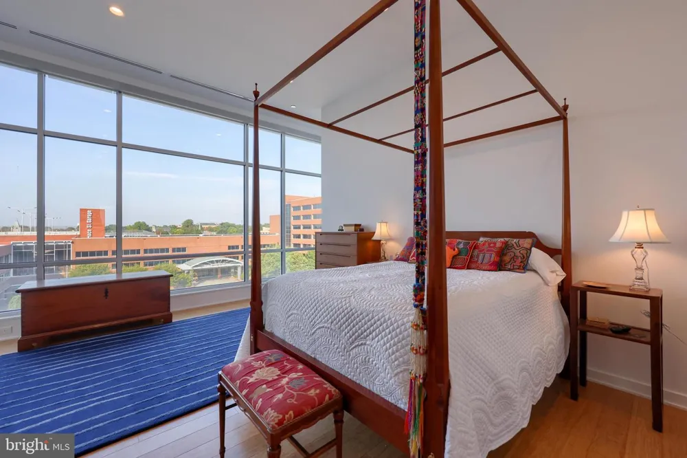 101 QUEEN STREET #404 Lancaster, PA 17603