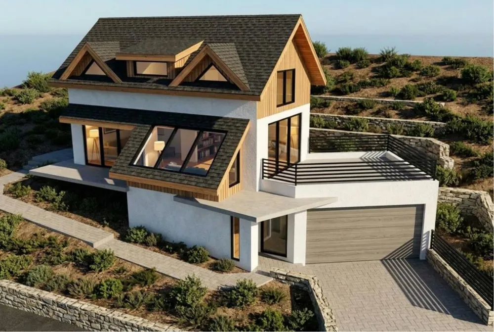 225 Oak Meadow Drive Los Gatos, CA 95032