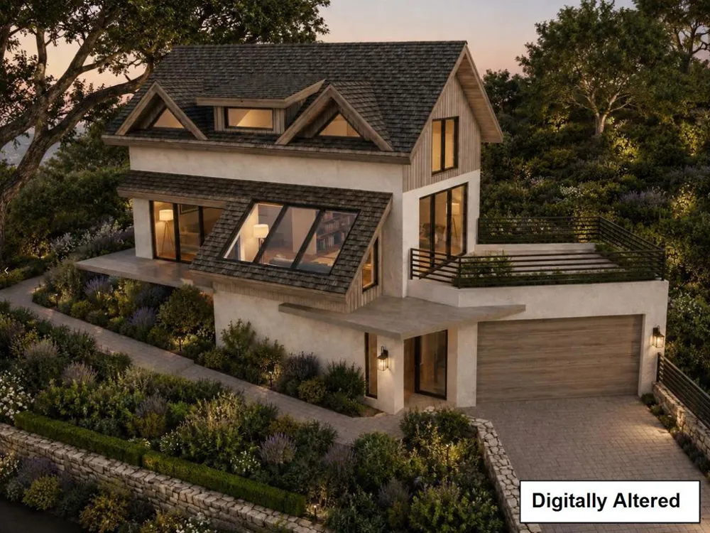 225 Oak Meadow Drive Los Gatos, CA 95032