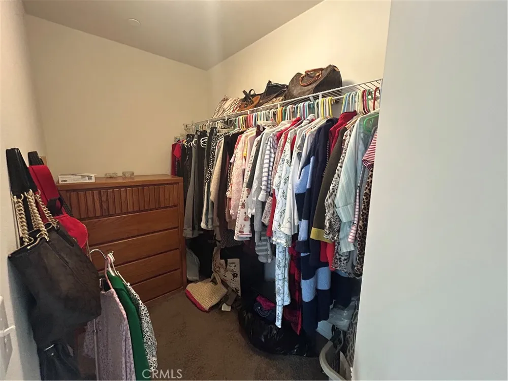 729 Bailey Lane San Jacinto, CA 92582