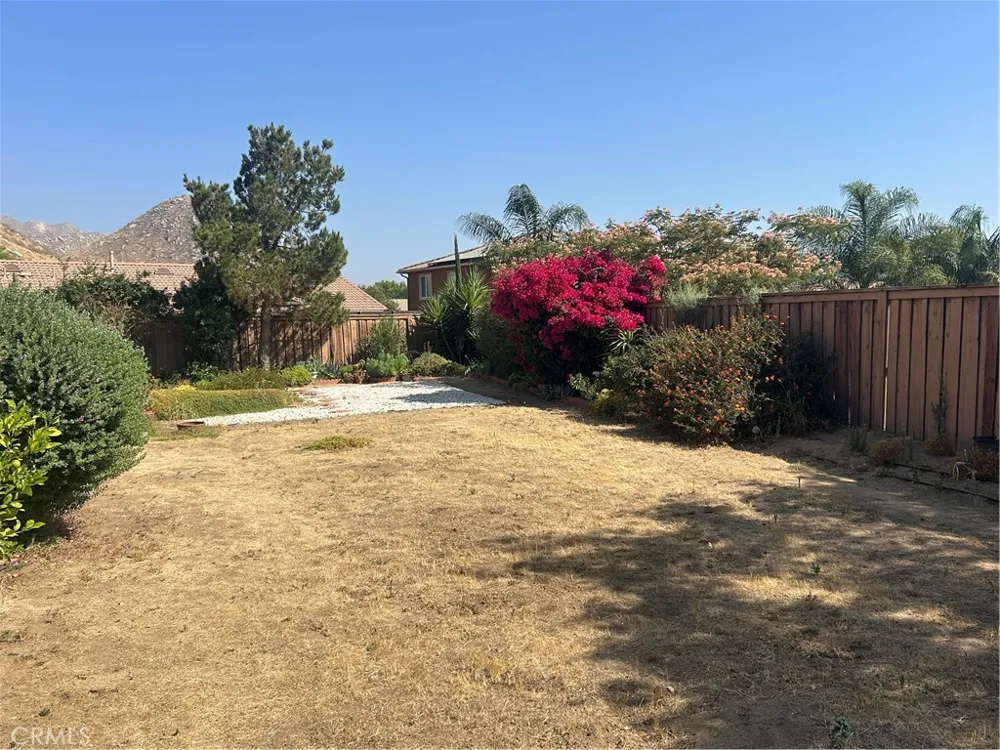 729 Bailey Lane San Jacinto, CA 92582