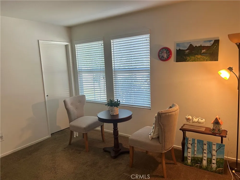 729 Bailey Lane San Jacinto, CA 92582