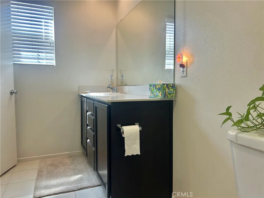729 Bailey Lane San Jacinto, CA 92582