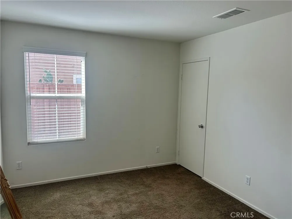 729 Bailey Lane San Jacinto, CA 92582