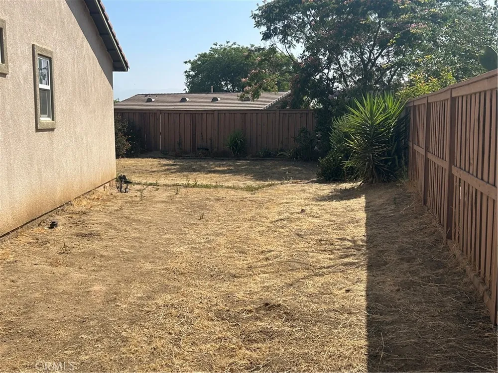 729 Bailey Lane San Jacinto, CA 92582