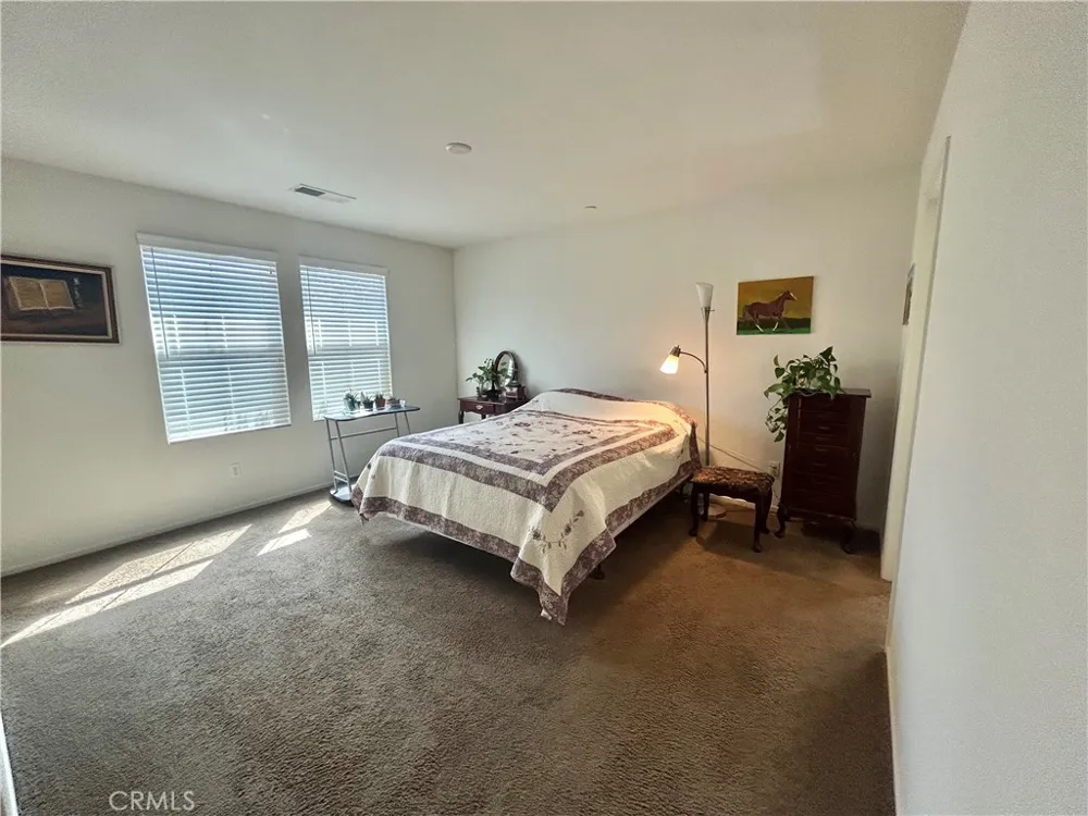 729 Bailey Lane San Jacinto, CA 92582