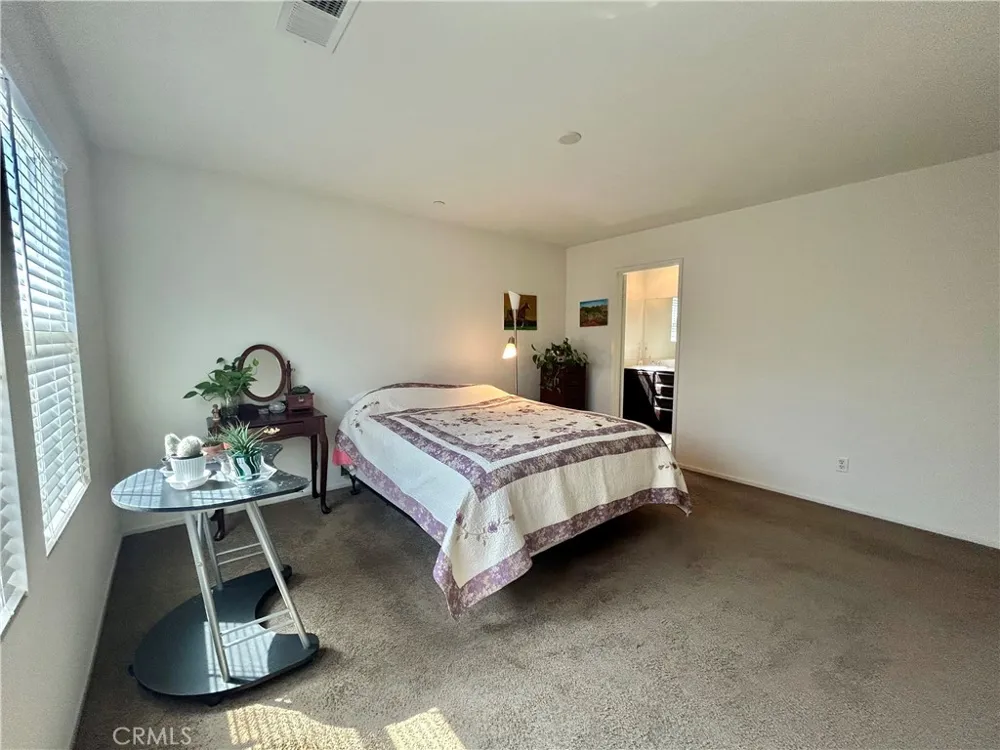 729 Bailey Lane San Jacinto, CA 92582