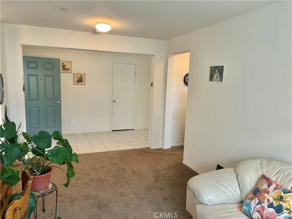 729 Bailey Lane San Jacinto, CA 92582
