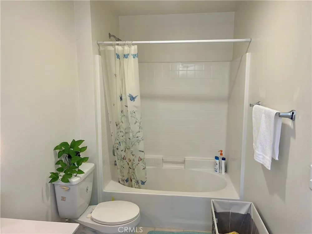 729 Bailey Lane San Jacinto, CA 92582