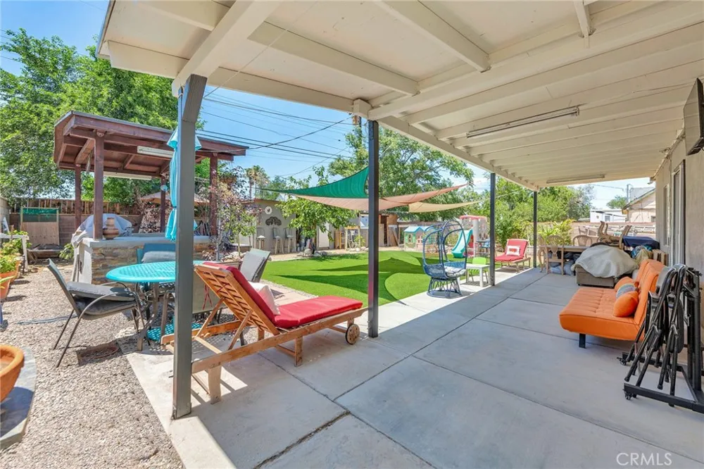 44309 Hardwood Avenue Lancaster, CA 93534