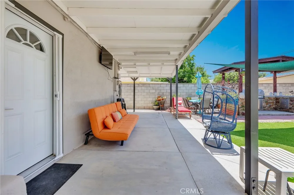 44309 Hardwood Avenue Lancaster, CA 93534