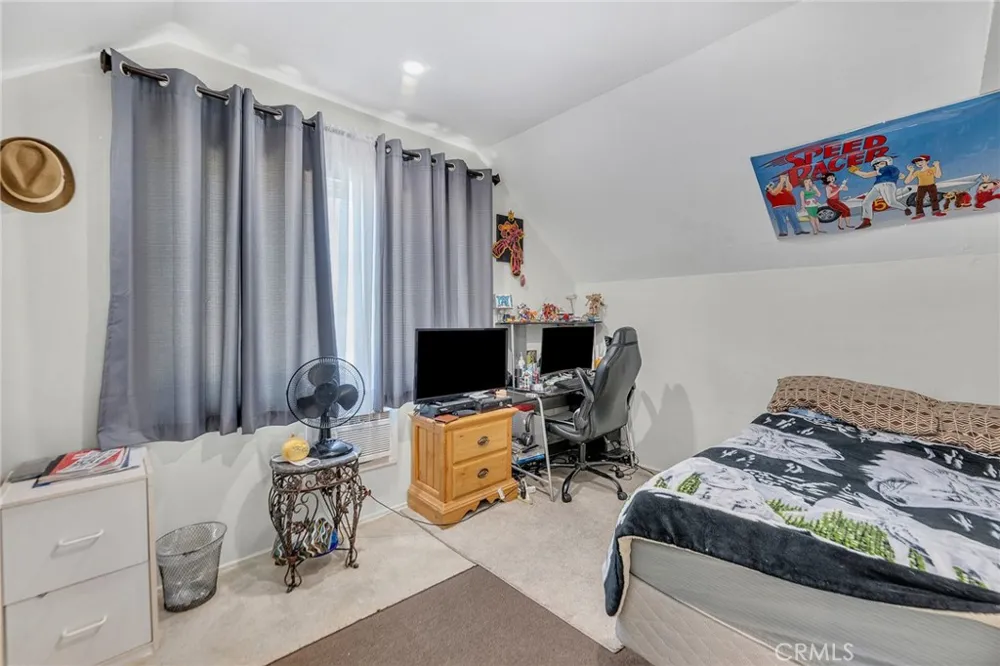 44309 Hardwood Avenue Lancaster, CA 93534
