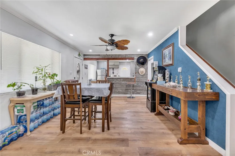 44309 Hardwood Avenue Lancaster, CA 93534