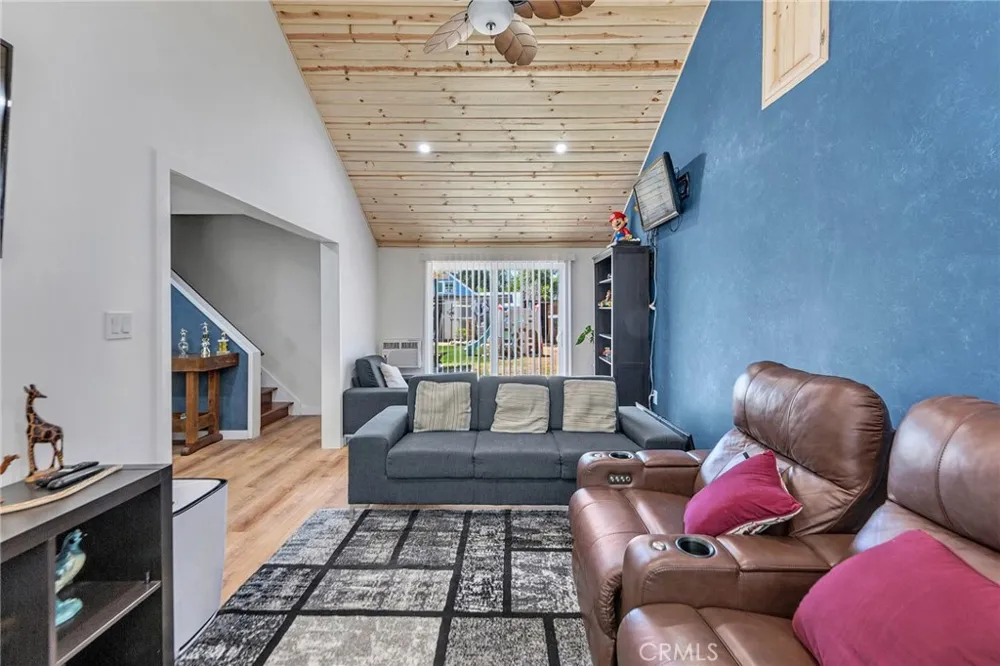 44309 Hardwood Avenue Lancaster, CA 93534