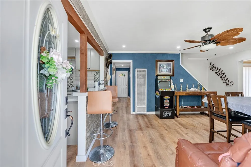 44309 Hardwood Avenue Lancaster, CA 93534