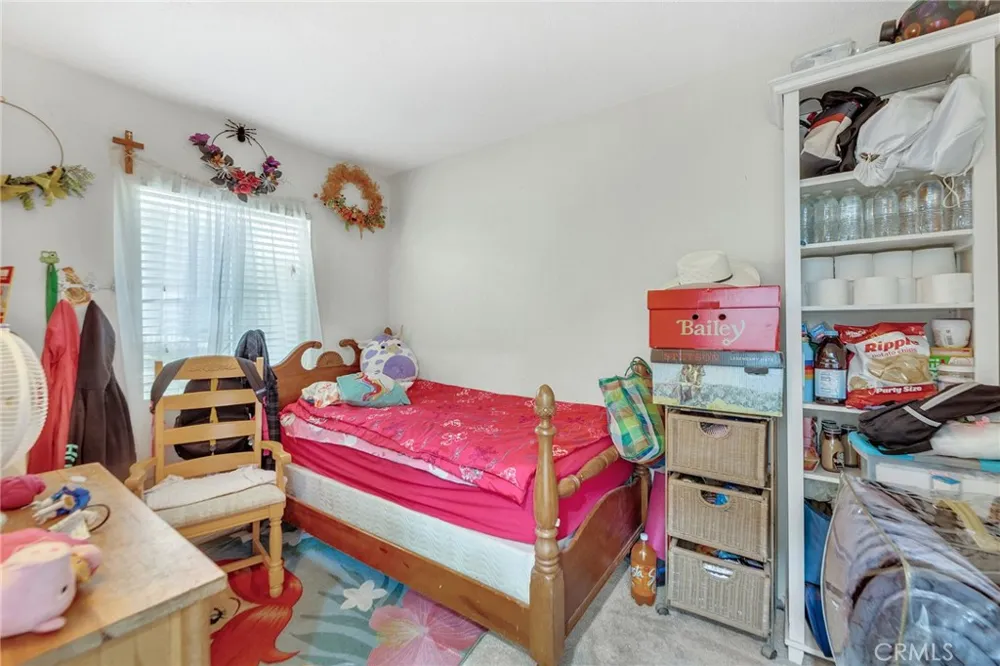 44309 Hardwood Avenue Lancaster, CA 93534