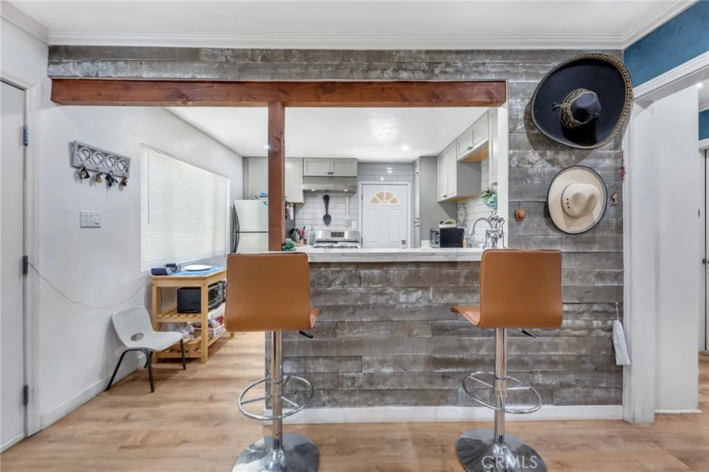 44309 Hardwood Avenue Lancaster, CA 93534