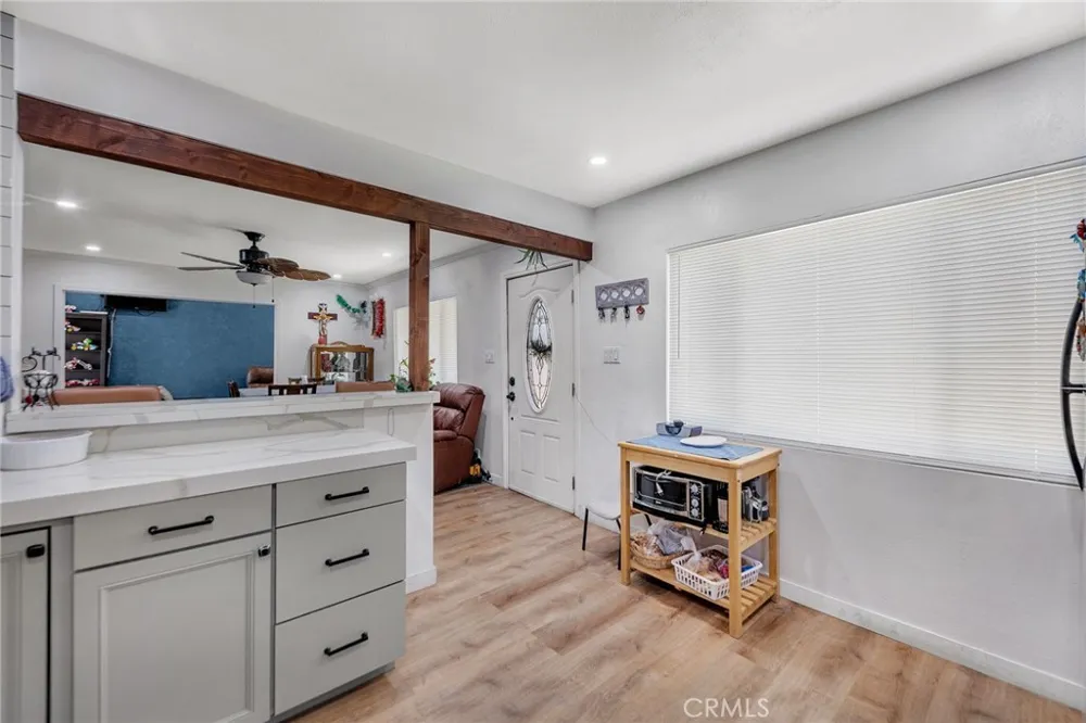 44309 Hardwood Avenue Lancaster, CA 93534
